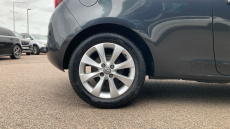 Vauxhall Corsa 1.4 [75] ecoFLEX Energy 3dr [AC] Petrol Hatchback